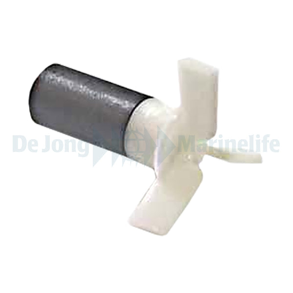 Drive unit for 5024.04