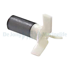 Drive unit for 5024.04