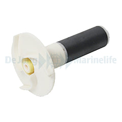 Drive unit, impeller f. 1073.09