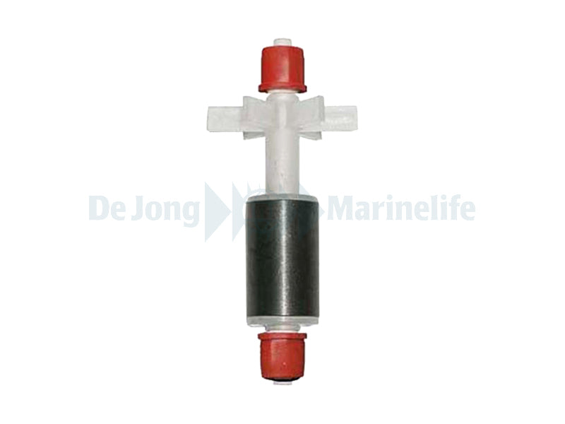 Drive unit with bushing