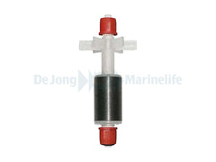 Drive unit with bushing