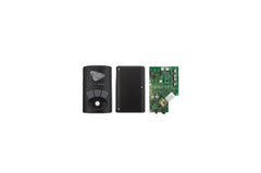 MP60wQD Upgrade Driver