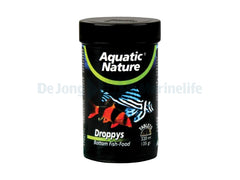 Droppy's - 190 ml - 85 g