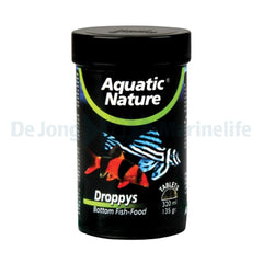 Droppy's - 190 ml - 85 g