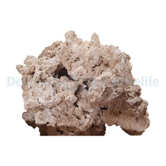 18 Boxes of Mixed Dry Base Rock Indonesia (360 kg)
