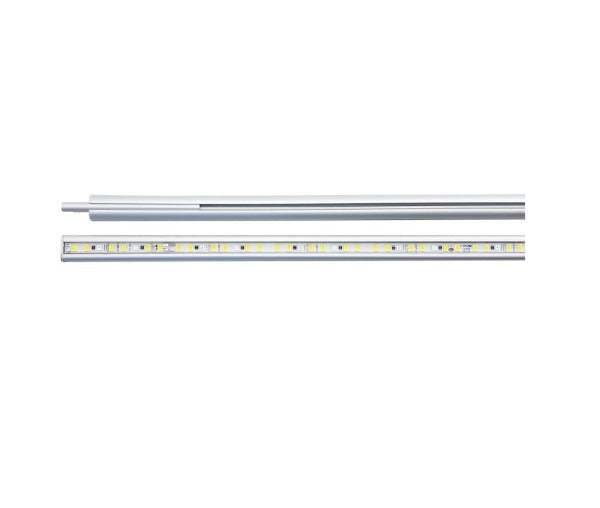 Onex180 - Marine white - 174cm - 55,2W
