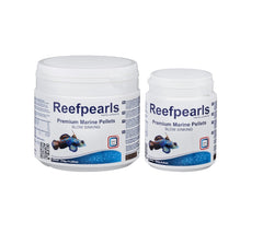 Reefpearls Marine - 0,5mm - 318g