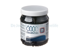 DVH AquaChar 1000ml