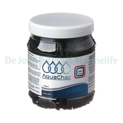 DVH AquaChar 1000ml