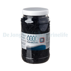 DVH AquaChar 2000ml