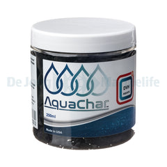 DVH AquaChar 250ml