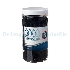 DVH AquaChar 500ml