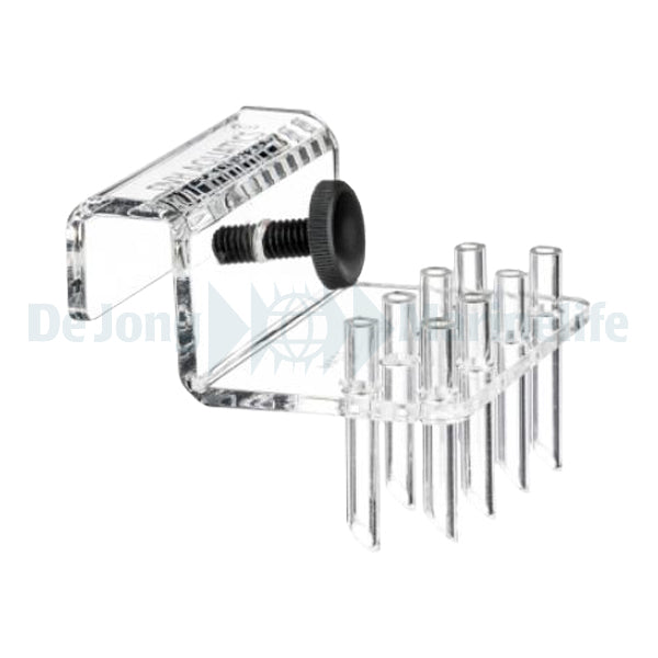 DVH Dosing Pump Hose 8 Connector