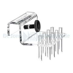 DVH Dosing Pump Hose 8 Connector