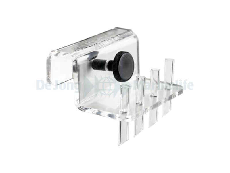 DVH Dosing Pump Hose 4 Connector