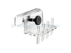DVH Dosing Pump Hose 4 Connector