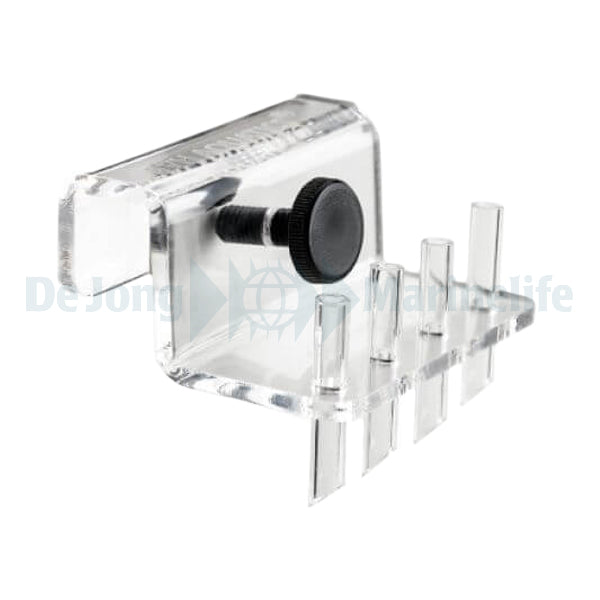 DVH Dosing Pump Hose 4 Connector