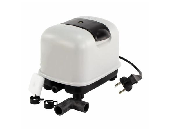 DY-80 Air pump