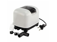 DY-80 Air pump