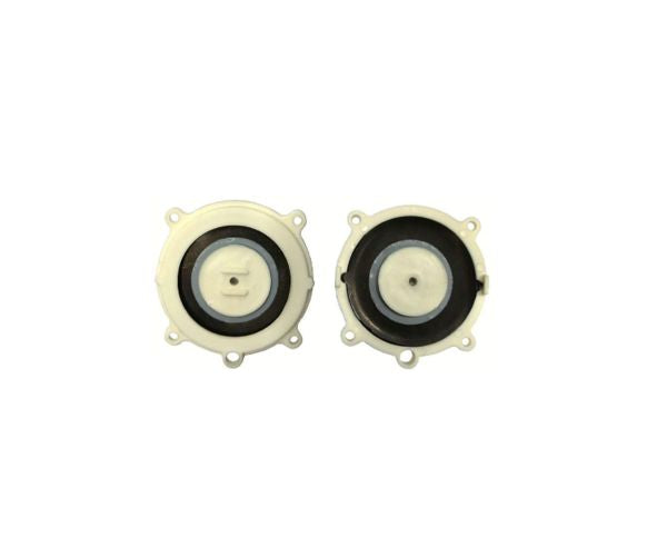 DY-80 Membrane set