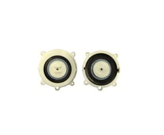 DY-80 Membrane set