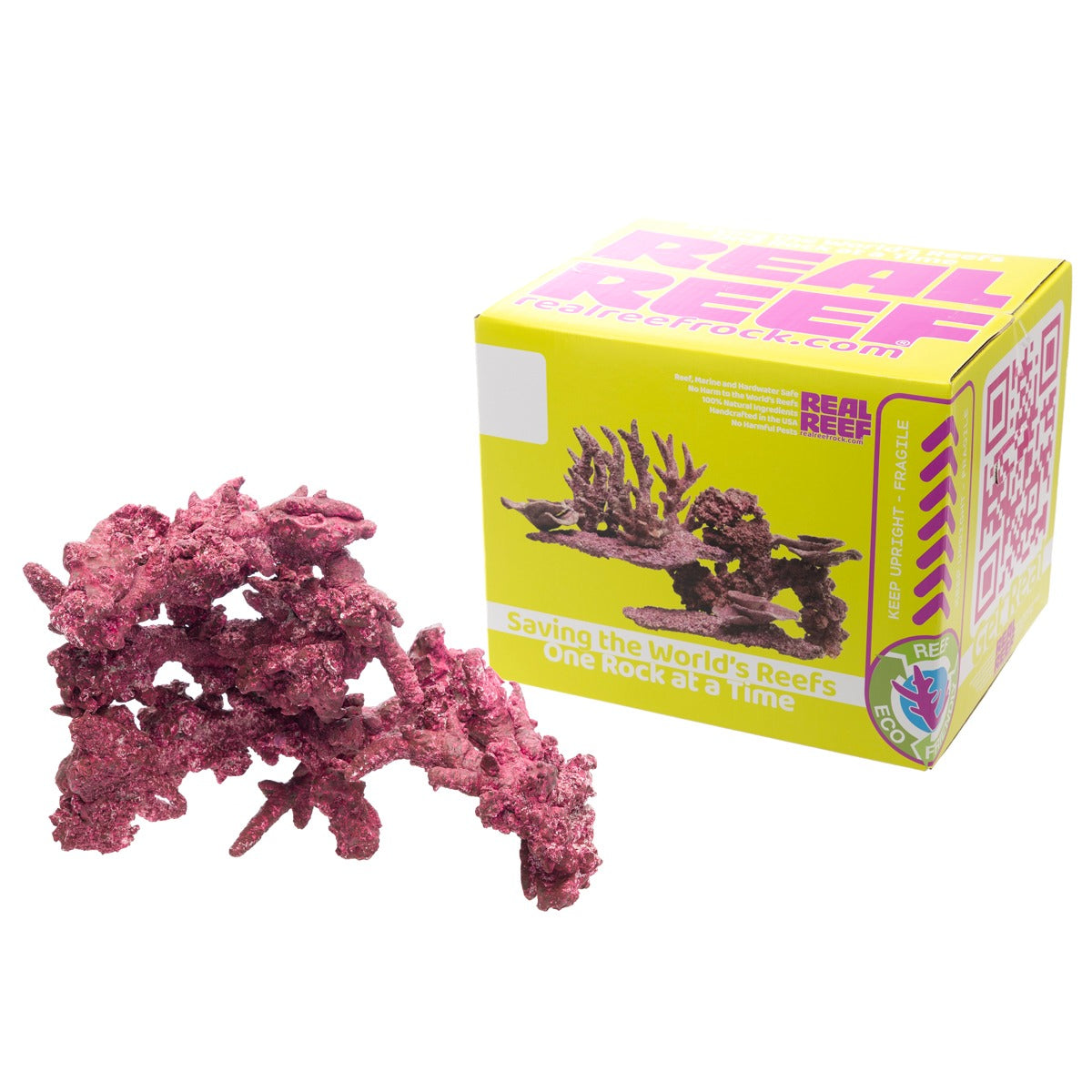 Real Reef Fancy Arches - 4pcs