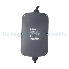 E-Box AC Runner 3.2 220 V-240 V/50 Hz