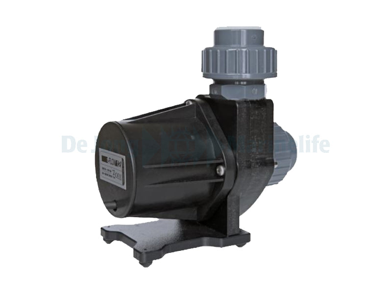 E-Flow 10