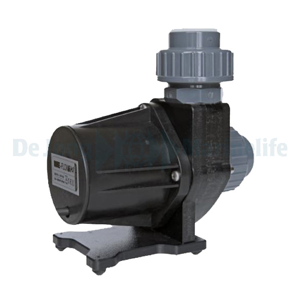 E-Flow 10