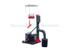E Cone 3000