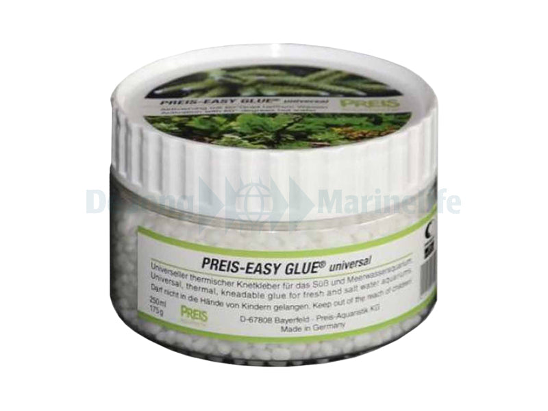 Easy-Glue Universal
