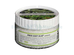 Easy-Glue Universal