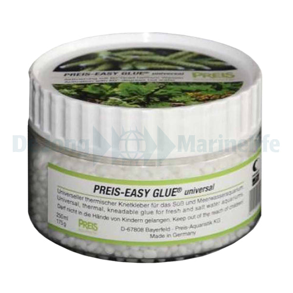 Easy-Glue Universal