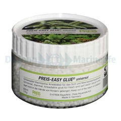 Easy-Glue Universal