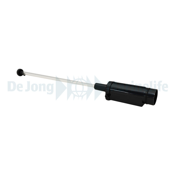 Easy Drain System
