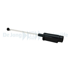 Easy Drain System