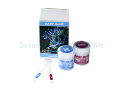 Easy Glue - 2 x 100 g