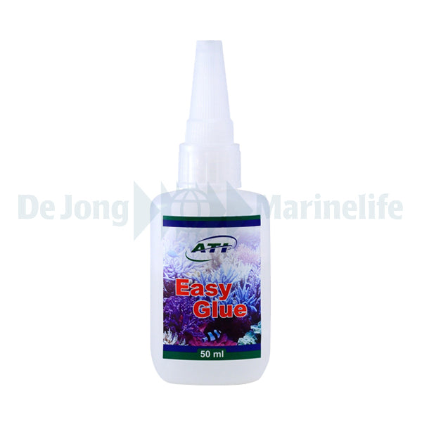 Easy Glue - 50ml