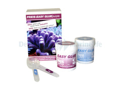 Easy Glue Purple - 2 x 800 g