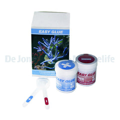Easy Glue - 2 x 800 g