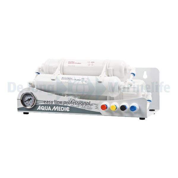 easy line professional 100GPD