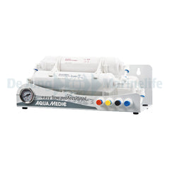 easy line professional 100GPD