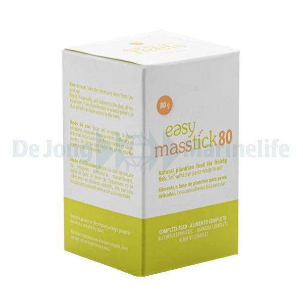 Easy Masstick 80