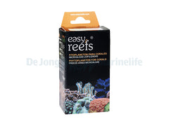 Easy reefs Artemia