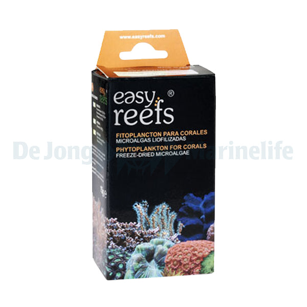 Easy reefs Rotifer