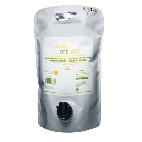 Easyroti 3000