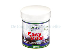 Easy Vital - 180 g / 250ml