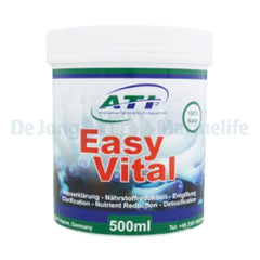 Easy Vital - 400 g / 500ml