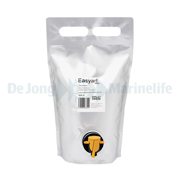 Easyart PROF 1500