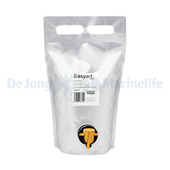 Easyart PROF 1500